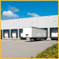 Madison Community Garage Door Repair Service Madison, TN 615-538-5164 - abt-commercial-10-48m