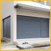 Madison Community Garage Door Repair Service Madison, TN 615-538-5164 - abt-custom-10-48m