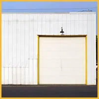Madison Community Garage Door Repair Service Madison, TN 615-538-5164 - abt-garage-door-10-48m