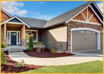 Community Garage Door Repair Service Madison, TN 615-538-5164