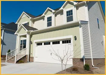 Community Garage Door Repair Service Madison, TN 615-538-5164 - cont-garage-door-10-48m