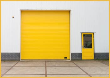 2022 Garage Door Repair Cost Calculator - Madison, Wisconsin - Manta