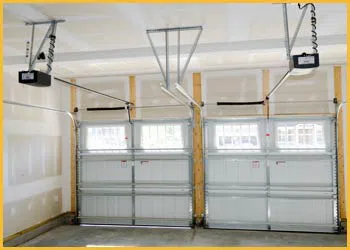 Community Garage Door Repair Service Madison, TN 615-538-5164 - cont-garage-opener-10-48m