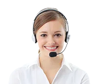 Community Garage Door Repair Service Madison, TN 615-538-5164 - contact-01