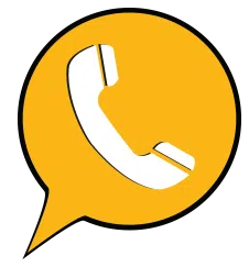 Community Garage Door Repair Service, Madison, TN 615-538-5164