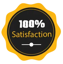 Community Garage Door Repair Service Madison, TN 615-538-5164 - sb-sati