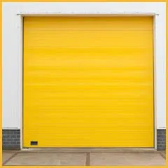 Community Garage Door Repair Service Madison, TN 615-538-5164 - side-garage-door-10-48m