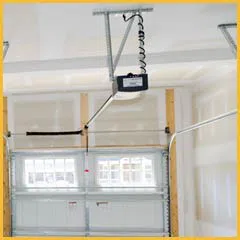 Community Garage Door Repair Service Madison, TN 615-538-5164 - side-garage-opener-10-48m